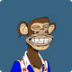 Lucas_ANVE