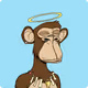 5497