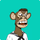 6697