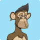 Shwaz