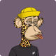 2462