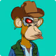 8239