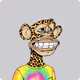 7444