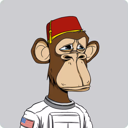 #9070