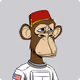 9070