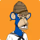The_LK_Ape_404