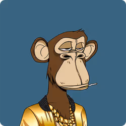 #4202