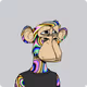 BAVI_the_grail_hunter