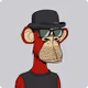 8765