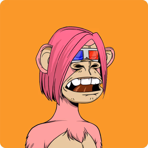 #409