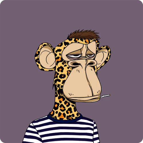 #1200