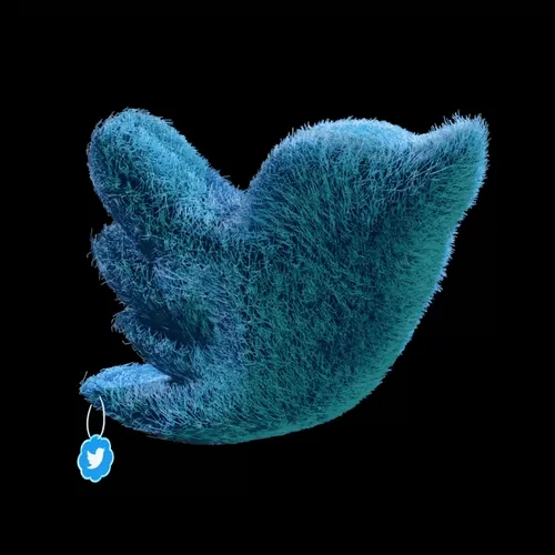 Furry Twitter