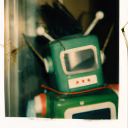41
