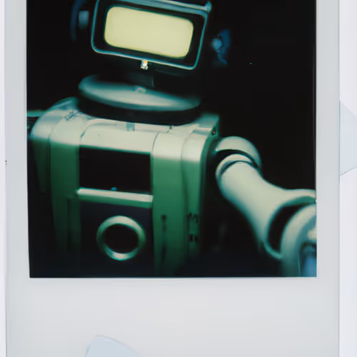 Item #11 Media