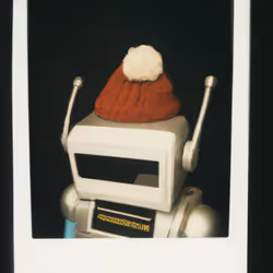 25