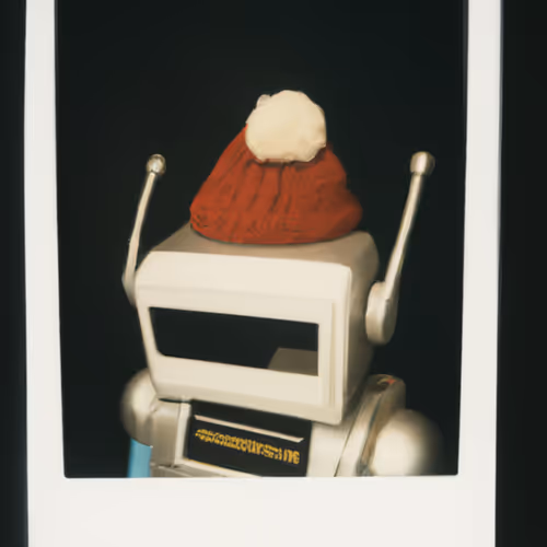 Item #25 Media