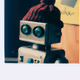 40