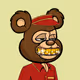 Ted #614