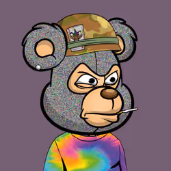 Ted #2681