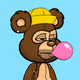 Ted #298