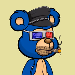 Ted #382