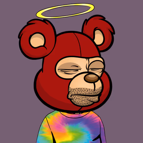 Badtedyachtclub