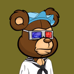 Ted #4046