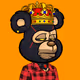 Ted #699