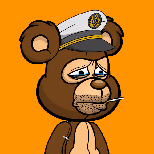 Badtedyachtclub