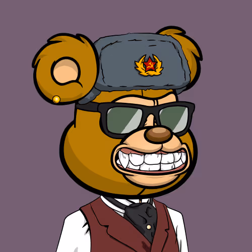 Badtedyachtclub