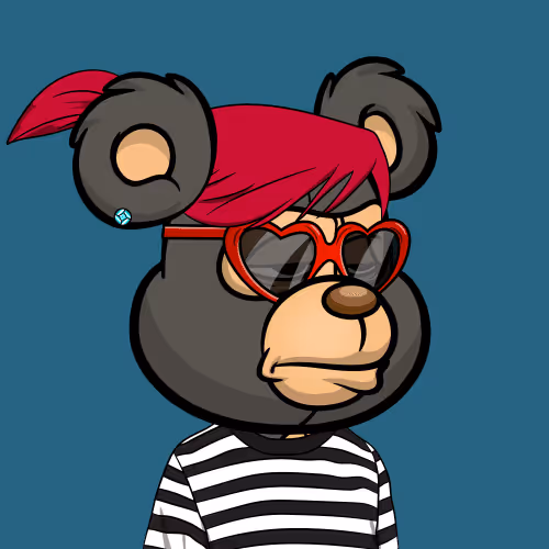 Badtedyachtclub