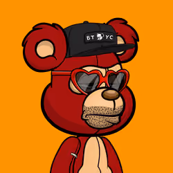 Ted #651
