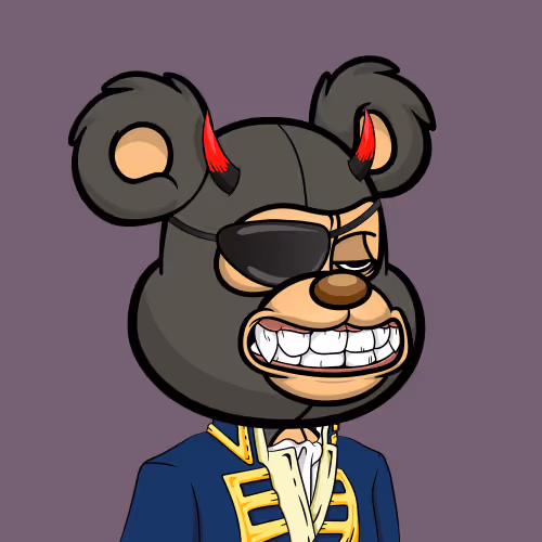 Badtedyachtclub