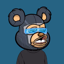 Ted #2591