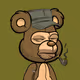 Ted #6365