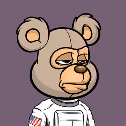 Ted #6150