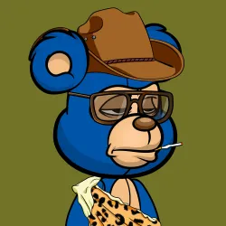 Ted #6064