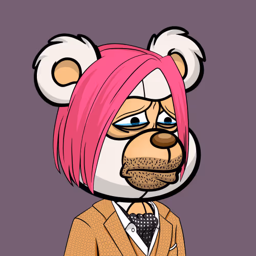 Badtedyachtclub