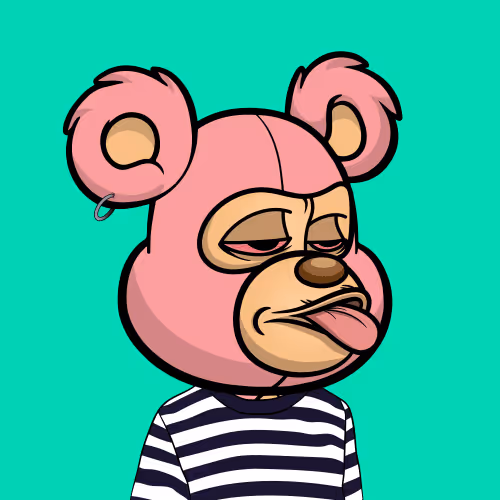 Badtedyachtclub