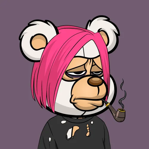 Badtedyachtclub