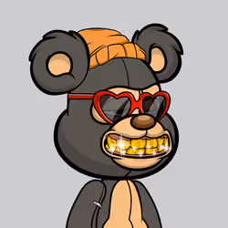 Ted #1546