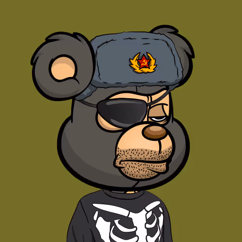 Badtedyachtclub