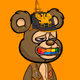Ted #9933