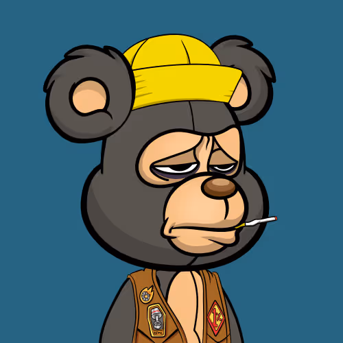 Badtedyachtclub