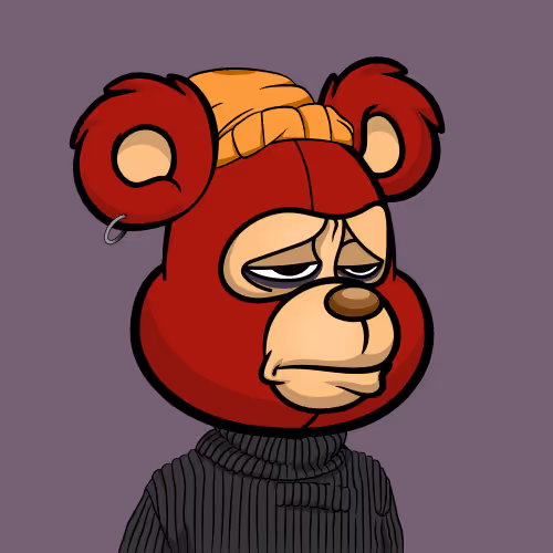 Badtedyachtclub