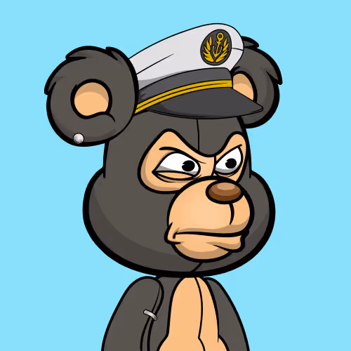 Badtedyachtclub