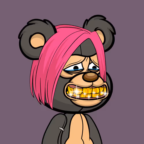 Badtedyachtclub