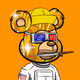Ted #152