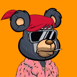 Ted #1448