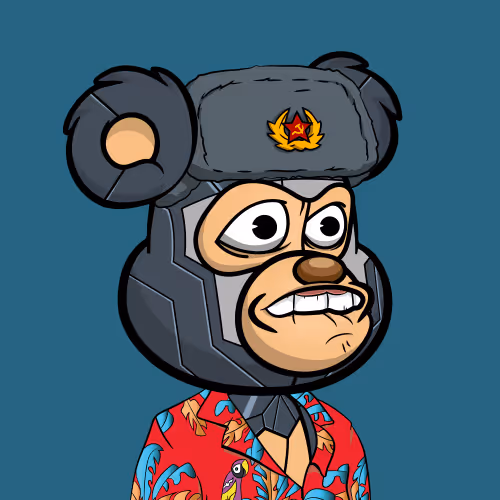Badtedyachtclub